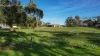 115 Church and Trotters Road, Timboon, Vic 3268-Image