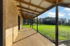 115 Church and Trotters Road, Timboon, Vic 3268-Image