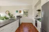 115 Church and Trotters Road, Timboon, Vic 3268-Image