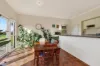 115 Church and Trotters Road, Timboon, Vic 3268-Image