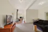 115 Church and Trotters Road, Timboon, Vic 3268-Image