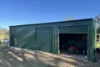 12/27 Scrubby Creek Road, Conondale, Qld 4552-Image