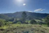 12/27 Scrubby Creek Road, Conondale, Qld 4552-Image