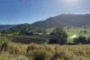 12/27 Scrubby Creek Road, Conondale, Qld 4552-Image