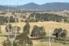 12/27 Scrubby Creek Road, Conondale, Qld 4552-Image