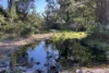 12/27 Scrubby Creek Road, Conondale, Qld 4552-Image