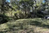 12/27 Scrubby Creek Road, Conondale, Qld 4552-Image