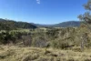 12/27 Scrubby Creek Road, Conondale, Qld 4552-Image