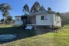 12/27 Scrubby Creek Road, Conondale, Qld 4552-Image