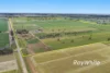 1618 Middleton Road, Lockington VIC 3563-Image