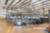1618 Middleton Road, Lockington VIC 3563-Image