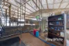 1618 Middleton Road, Lockington VIC 3563-Image