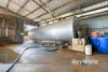 1618 Middleton Road, Lockington VIC 3563-Image
