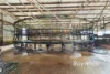 1618 Middleton Road, Lockington VIC 3563-Image