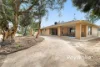 1618 Middleton Road, Lockington VIC 3563-Image