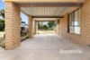 1618 Middleton Road, Lockington VIC 3563-Image