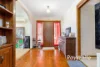 1618 Middleton Road, Lockington VIC 3563-Image