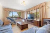 1618 Middleton Road, Lockington VIC 3563-Image