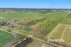 1618 Middleton Road, Lockington VIC 3563-Image