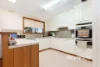1618 Middleton Road, Lockington VIC 3563-Image