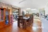 1618 Middleton Road, Lockington VIC 3563-Image