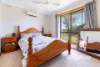 1618 Middleton Road, Lockington VIC 3563-Image