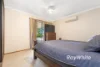 1618 Middleton Road, Lockington VIC 3563-Image