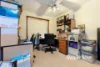 1618 Middleton Road, Lockington VIC 3563-Image
