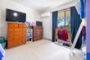 1618 Middleton Road, Lockington VIC 3563-Image