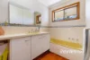 1618 Middleton Road, Lockington VIC 3563-Image