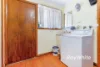 1618 Middleton Road, Lockington VIC 3563-Image