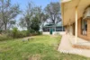 1618 Middleton Road, Lockington VIC 3563-Image