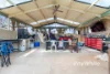 1618 Middleton Road, Lockington VIC 3563-Image
