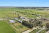 1618 Middleton Road, Lockington VIC 3563-Image