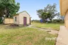 1618 Middleton Road, Lockington VIC 3563-Image