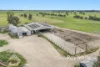 1618 Middleton Road, Lockington VIC 3563-Image