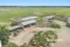 1618 Middleton Road, Lockington VIC 3563-Image