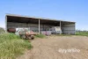 1618 Middleton Road, Lockington VIC 3563-Image