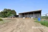 1618 Middleton Road, Lockington VIC 3563-Image
