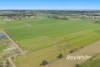 1618 Middleton Road, Lockington VIC 3563-Image