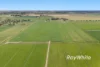 1618 Middleton Road, Lockington VIC 3563-Image