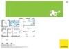 1618 Middleton Road, Lockington VIC 3563-Floorplan