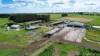 185 Greenhills Lane, Winslow, Vic 3281