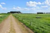 185 Greenhills Lane, Winslow, Vic 3281-Image