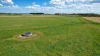 185 Greenhills Lane, Winslow, Vic 3281-Image