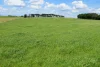 185 Greenhills Lane, Winslow, Vic 3281-Image