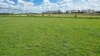185 Greenhills Lane, Winslow, Vic 3281-Image
