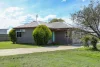 185 Greenhills Lane, Winslow, Vic 3281-Image