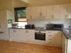 185 Greenhills Lane, Winslow, Vic 3281-Image
