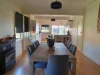 185 Greenhills Lane, Winslow, Vic 3281-Image